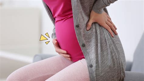 Sakit perut bagian bawah termasuk gangguan yang cukup sering terjadi. Sakit Perut saat Hamil? Tenang Moms, Ini Cara Meredakannya ...