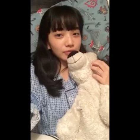 Read what people are saying and join the conversation. 고마츠 나나 쌩얼 이정도면 예쁜편인가요? : MLBPARK