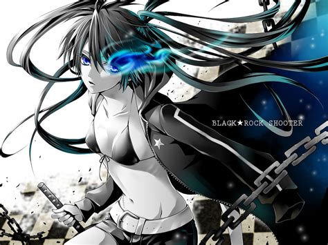Download best anime wallpapers in japanese and manga style in 4k and hd resolutions for desktop and mobile. Ecchi Wallpapers In High Resolution - Wallpaper Cave