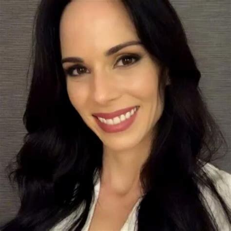 A cantora, atriz e apresentadora mariana rios teria sido convidada por boninho para integrar o elenco do 'big brother. Ana Furtado muda o visual e agora está morena! Veja ...