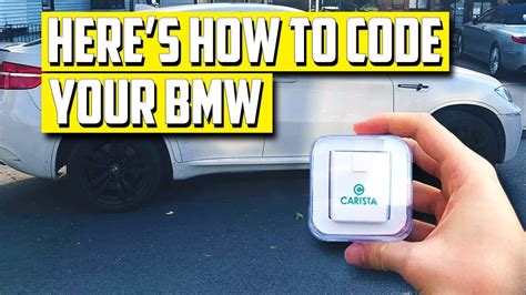 After the successful installation of mgu video in motion using the smart bimmer installer, enable by using idrive controller: How To Unlock Hidden Features | Code Your BMW at Home (X6 M E71) iOS/Android - YouTube