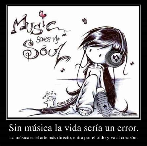 Letras de canciones tristes música canciones lyrics letras de canciones dibujos para caratulas imitando fotos tumblr musica linda imagenes de logotipos fondos de princesas musica para. Musica Triste Dibujo / Headphones, music is an outburst of ...