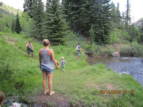 Smith and morehouse reservoir is a 2.5 mile moderately trafficked out and back trail located near kamas, utah that features a lake and is good for all skill levels. Meg's Blog!: Camping June 2015 || Smith & Morehouse