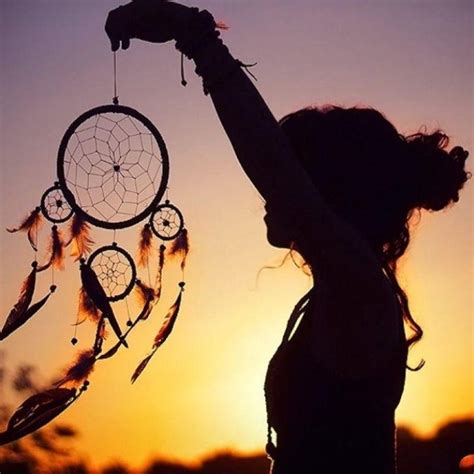 10 Most Popular Dreamcatcher Background For Computer FULL HD 1080p For 