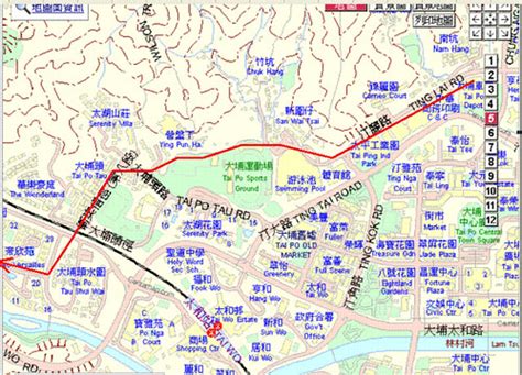 Search for text in self post contents. 大埔梅樹坑(15點) | Yahoo 知識+