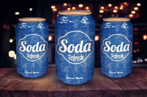 Custom product labels for your diy or small business. Create an outstanding product label design within 24 hours ...
