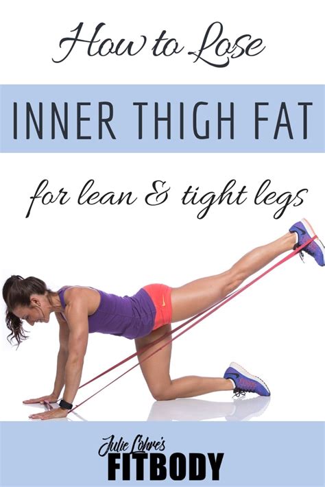 Check spelling or type a new query. How to get rid of fat from inner thighs > THAIPOLICEPLUS.COM