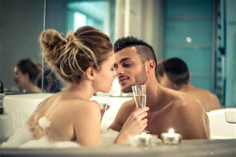 Just because you aren't currently dating doesn't mean you don't have wisdom to impart on those who are. What Does FWB Mean, and Rules for Keeping A Friends with ...