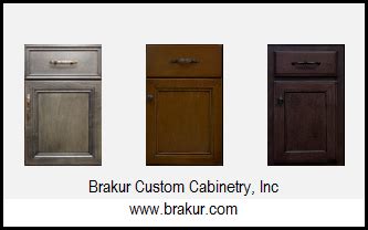 We did not find results for: Visualizing Your Cabinet Doors