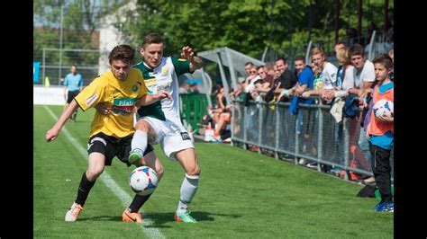 See photos of the technology, people and places that keep our products online. Erste Liga Promotion: SC Brühl St. Gallen - SC Kriens ...