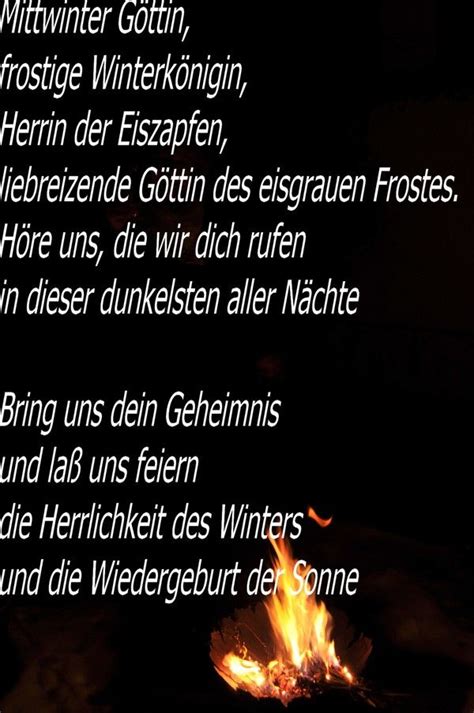 Wenn dir „sommersonnenwende gefällt, gefallen dir vielleicht auch diese ideen. wintersonnenwende gedicht - Bing Images ...