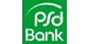 The bank's goal is to be the best partner so that fintech companies create disruptive models and develop a new line of business. PSD Giro-Direkt der PSD-Bank Köln eG