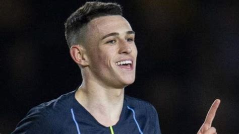 Haaland fails to score but grabs an assist for dortmund while bellingham stars for the german club. Newport 1-4 Man City: Phil Foden double helps City into FA ...