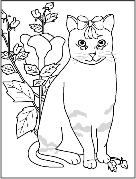 We hope that, with these pages, you will be able to find peace of mind. 4 Best Images of Young Adult Printable Coloring Pages ...