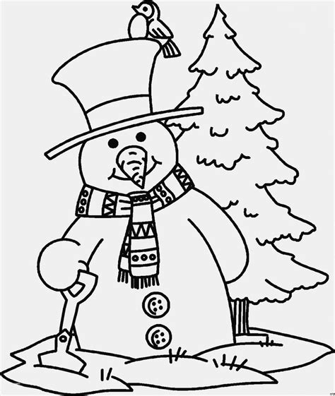 Dieser pinnwand folgen 106 nutzer auf pinterest. Schneemann Vorlage Zum Ausdrucken #christmas #xmas # ...