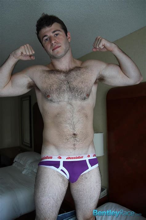 Click here for our cookie policy. 22 Year Old Straight Hairy Muscle College Stud From ...