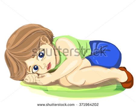 Vulnerability clipart 20 free cliparts | download images. Vulnerability clipart 20 free Cliparts | Download images ...