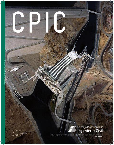 We did not find results for: Revista CPIC N°422 by Revista CPIC - Issuu