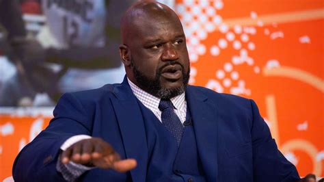 ••••• shaquille o'neal is aiming to score a buyer for his palatial florida lakefront home with a $6 million price cut. Shaquille O'Neal joins effort to help pay for 7-year-old ...