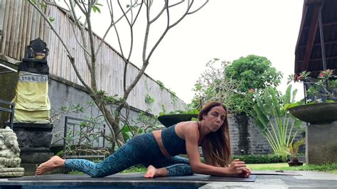 We did not find results for: Vinyasa Flow - YouTube