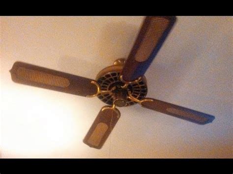 Many factories and companies use these fans to keep their workers happy, energetic and healthy. Island Fan Company "Plantation Electric Fans" Ceiling Fan ...