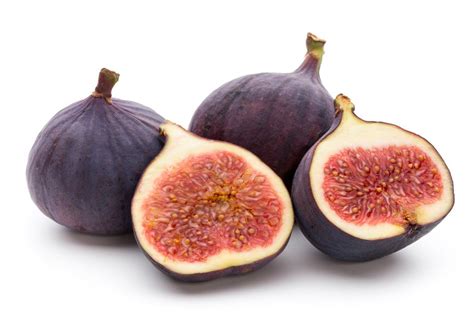 Violette de bordeaux and scott's black pack perhaps the most intense flavors of this group, and are also the latest ripening. Violette de Bordeaux Fig Tree | Small fruit trees, Fruit ...