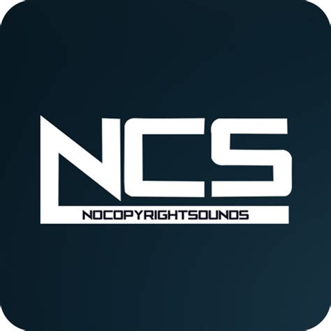 Ncs release (найдено 200 песен). NCS Music APK Sem Anúncios - Músicas Eletrônicas ...