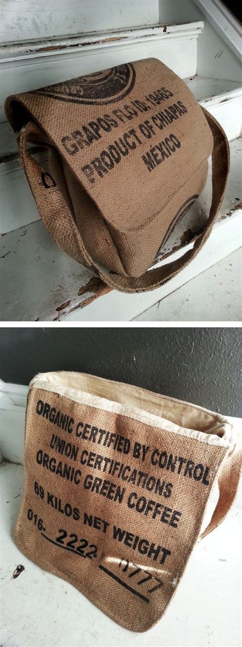Lucky monet 25/50/100pcs burlap gift bags wedding hessian jute bags linen jewelry pouches with drawstring for birthday, party, wedding favors, present, art and diy craft (25pcs. coffee bag bag | Burlap bag, Reusable tote bags, Reusable tote