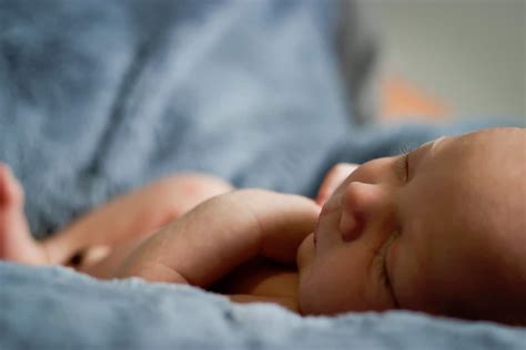 Are multiple pregnancies riskier than single pregnancies? 10 things every pregnant woman should know about ...