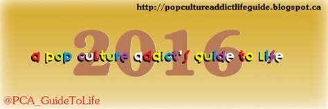 Here's the quiz again… this time with the answers below: A POP CULTURE ADDICT - IN REHAB: 2015: THE YEAR IN REVIEW ...