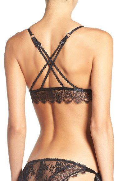 We did not find results for: Pleasure State D'Arcy Delatour Lace Triangle Bralette | Nordstrom | Lace triangle bralette ...