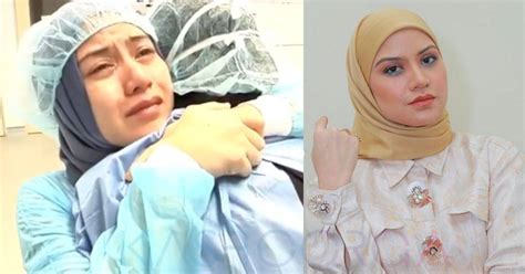 Lisa surihani pun guna cara ini! Lisa Surihani Sebak Buka Mata Nampak Jelas Surah Al ...