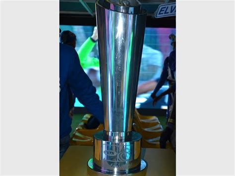 The mtn 8 is a south african football (soccer) cup competition, featuring the top 8 clubs at the close of the previous dstv premiership season. Winner takes it all MTN8 | Comaro Chronicle