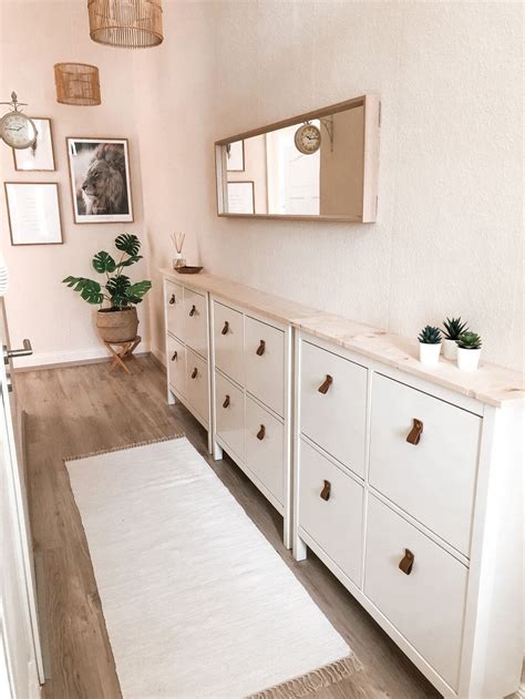 Ikea teppich wohnzimmer teppich läufer neuwertig flur. Läufer Flur Ikea - Flur Trotz Ikea Anpassbarer ...