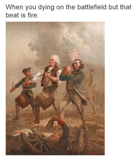 See more ideas about american revolution, american war of independence, american revolutionary war. 20 best revolutionary war images on Pinterest | American ...