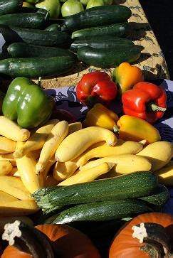 Maybe you would like to learn more about one of these? Sister Hook-up Program - Capital Area Food Bank ...