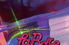 bare la poster sex documentaries strip documentary netflix popsugar movie education streaming