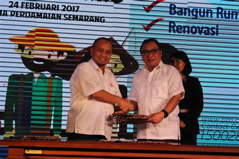 Dewan komisaris, direksi dan karyawan pt pp (persero) tbk mengucapkan selamat hari natal 2020 semoga kasih dan damai natal menyertai. Sinergi PPI - BTN - APMISO - PT Perusahaan Perdagangan ...