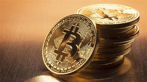 Sebagai raja aset kripto, tahun ini btc berhasil mencatatkan rekor harga yang mengesankan. Koin Crypto Yang Selalu Naik / 10 Cryptocurrency Terbaik ...