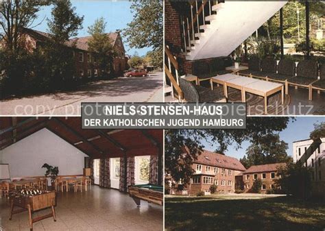 Ende 2007 hat die stiftung die traditionsreiche bildungsstätte vom bistum hildesheim übernommen. Wentorf Hamburg Bismarck- Kaserne / Wentorf bei Hamburg ...