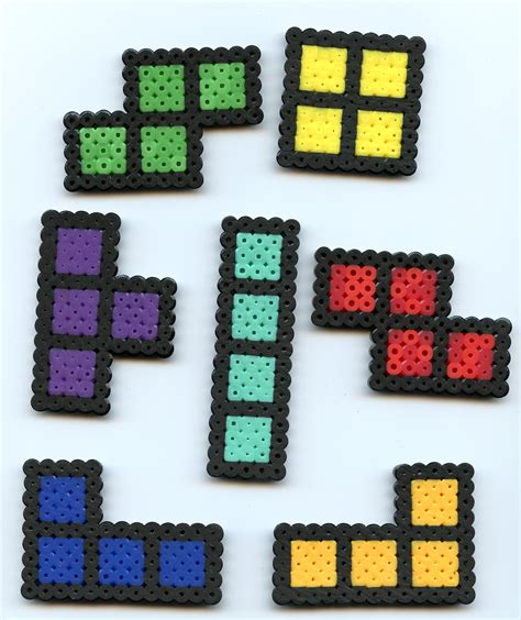 Gummy blocks is a html5 puzzle game. Tetris Blocks — Weasyl