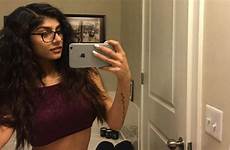 mia khalifa porn star stars embiid joel mary virgin her social instagram controversies adult former