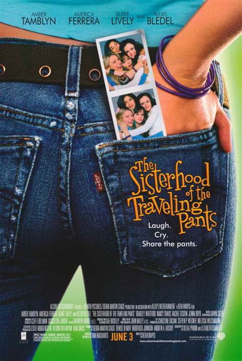 Ernie lively, an actor and the father of blake lively who starred in the sisterhood of the traveling pants franchise alongside his daughter, has died. "SISTERHOOD OF THE TRAVELING PANTS" SCREENWORN LAS ...