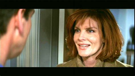 Check spelling or type a new query. Photos of Rene Russo