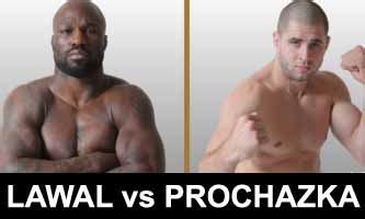 Jiri prochazka talks to the press sporting his new hairstyle before he fights dominick reyes in the jiri prochazka talks to mma junkie and other media ahead of his ufc on espn 23 light. King Mo Lawal vs Jiri Prochazka - full fight Video Rizin ...