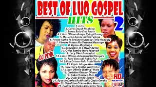 2020 new dj remix sarigama.lk 16 download. Luo Gospel Songs Mp3 Free Download