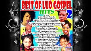 2020 new dj remix sarigama.lk 16 download. Luo Gospel Songs Mp3 Free Download