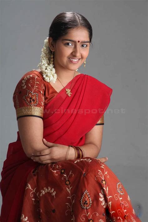 This video contains malayalam child actress then and now. Malayalam Child Actress Sanusha Latest Tamil Movie Stills ...