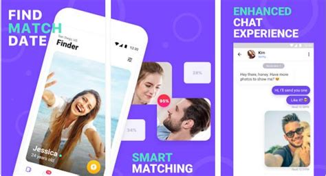 Hily makes it easy to meet people in your area for flirt, chat, friendship, marriage, dtf, etc. Hily Online Dating App: What And How - I2Mag - Trending ...