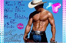 blingee cowboy cowboys verjaardag ponies